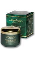 CREMA CAVIAR 50gr. 